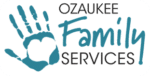 Ozaukee Family Services.