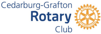 Rotary Club.