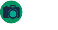 Visual Image Photography Logo