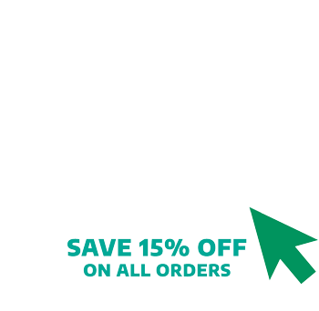 cyber_website_banner25-sm