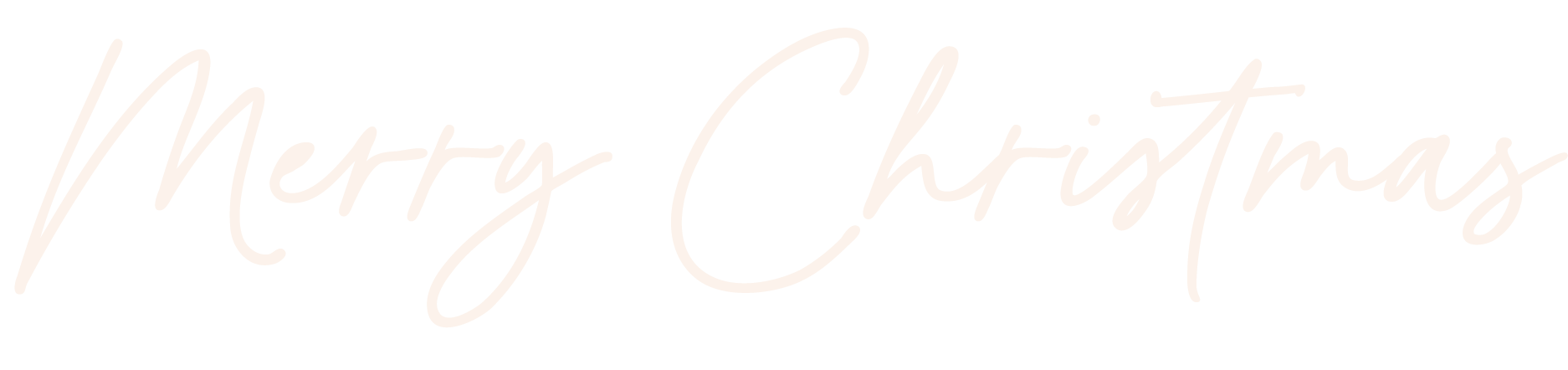 xmas_website_banner_25-headings