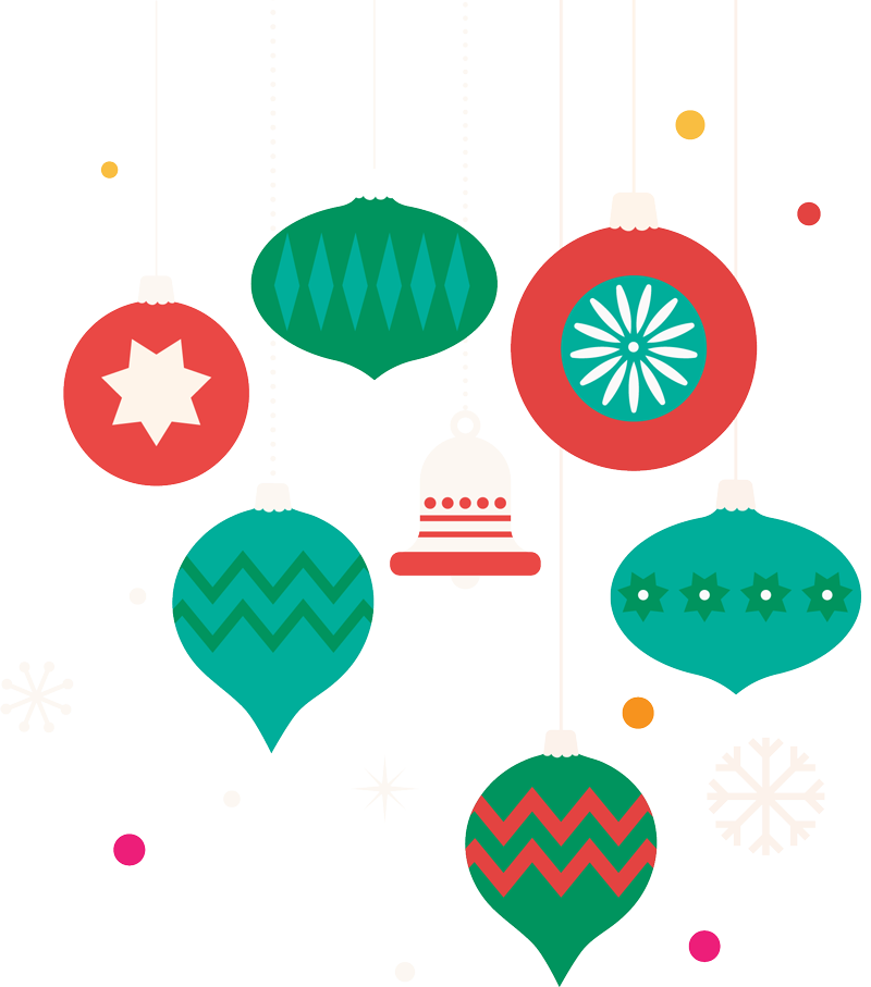 xmas_website_banner_25-orna