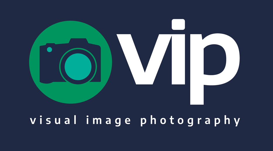 vip-footer
