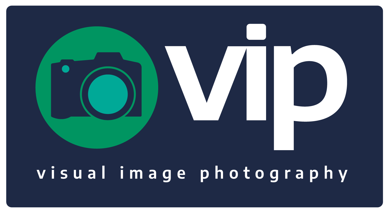 vip_logo_blue_rectangle